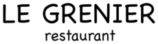 Ristorante gourmet | Saint-Vincent, AO | Ristorante Le Grenier